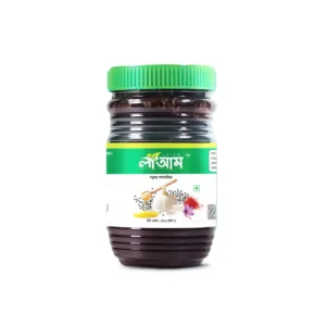 Royal Power Honey 500 gm